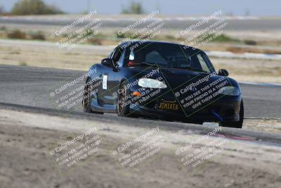 media/Oct-18-2025-Speed Ventures (Sat) [[8b3b7cf525]]/Red/Session 3 (Sunset)/